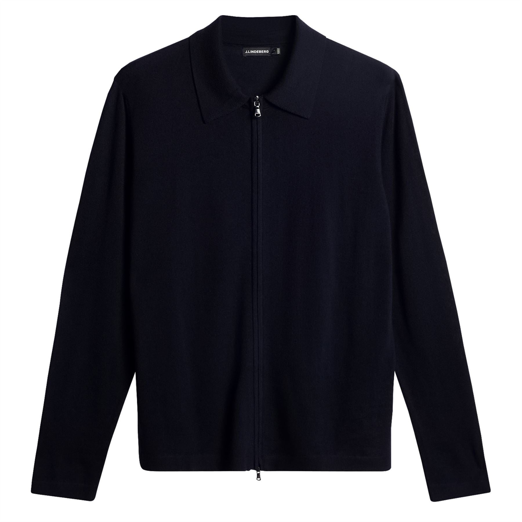 Mens J.Lindeberg Golf Apparel Sale | TRENDYGOLF USA