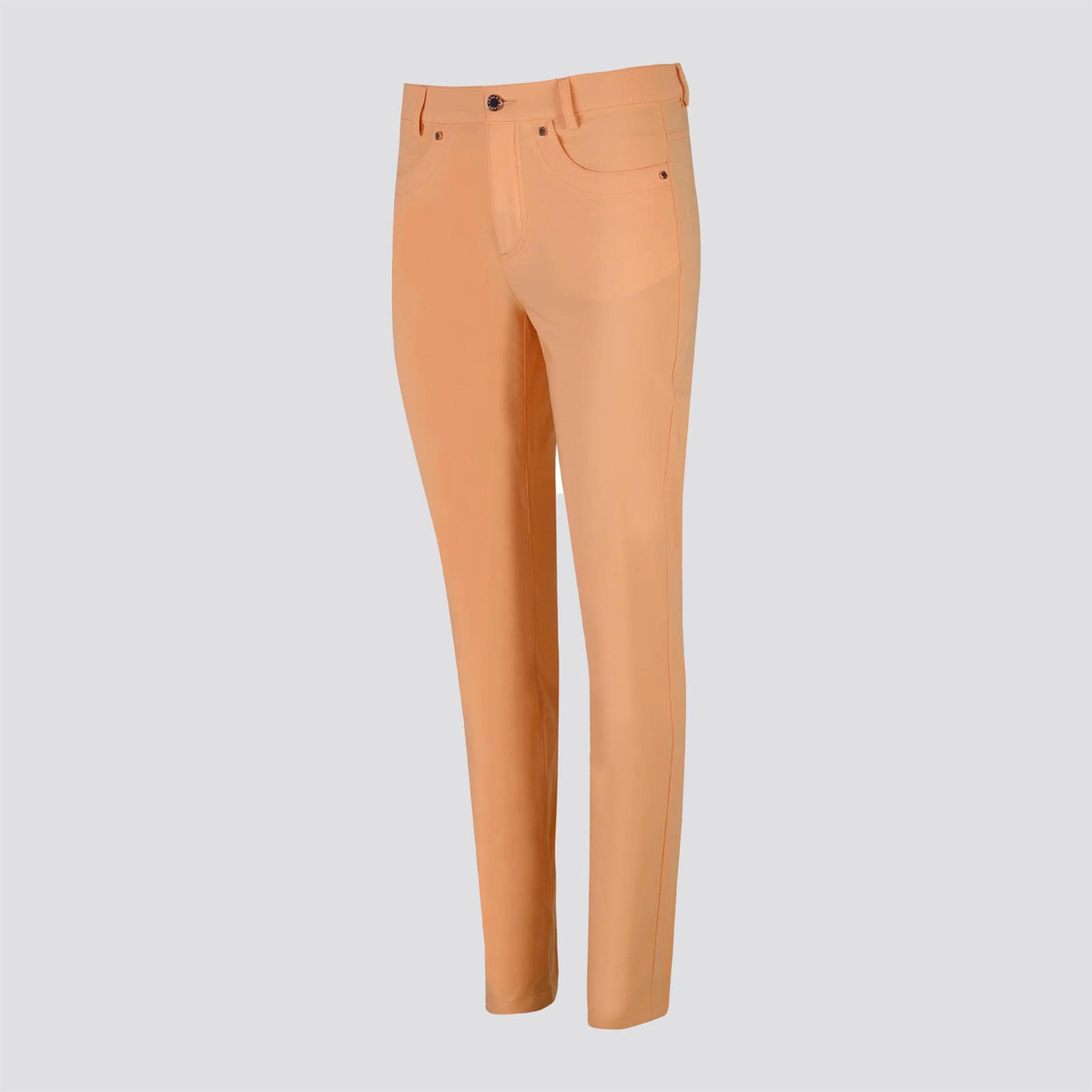 Womens Very Pants Dreamscicle