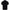 Performance Polo-Collar Sweater Polo Black