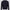 Cradle Pique Performance Crewneck Navy