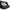 Hybrid Duffle Grey Five - SS23