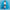 Contrast Stretch Cropped OPS Windbreaker Snow