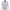 Leonard Windpoof and Water Repellent Jacket Cool Grey/White