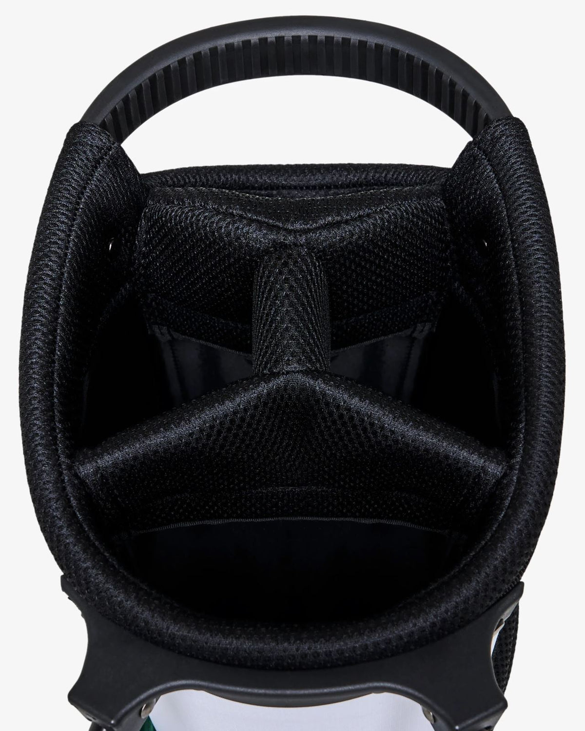Womens Palmetto Walking Golf Bag Multi