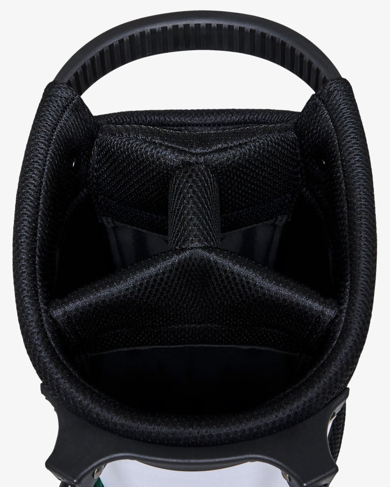 Womens Palmetto Walking Golf Bag Multi