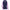 Flex Adapt Full Zip Hooded Vest Navy