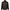 T-Match Track Suit Black