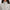 Womens Bertie Half Zip Sweat Light Grey Marl