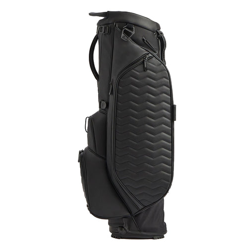 Transporter Tour Carry Bag Onyx - SS25