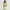 RLX Womens Poly Interlock Polo Light Lime