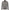 Sequoia Quarter Zip Smoke Heather
