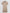 Womens Dally Dress Brindle