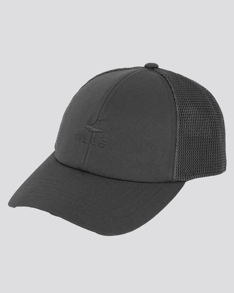 Womens Airflo Ballcap