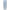 Tour Repel Golf Joggers Pants Light Armory Blue/Black