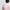 Tailored Performance Crewneck Sweater Pearl Pink/Sail