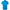 Max Tour Ventil8+ Polo Shirt Blue