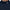 Heath Strike Mid Layer Navy Melange