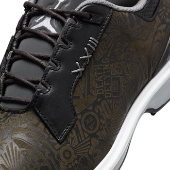 ジョーダン ADG 5 US8 Nike Jordan ADG 5 Men's Golf Shoe | PGA TOUR Superstore