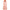 Womens Our Fairway Floral Dress Coral Fusion