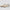Air Jordan 1 Low Spikeless Golf Shoes White/Linen White