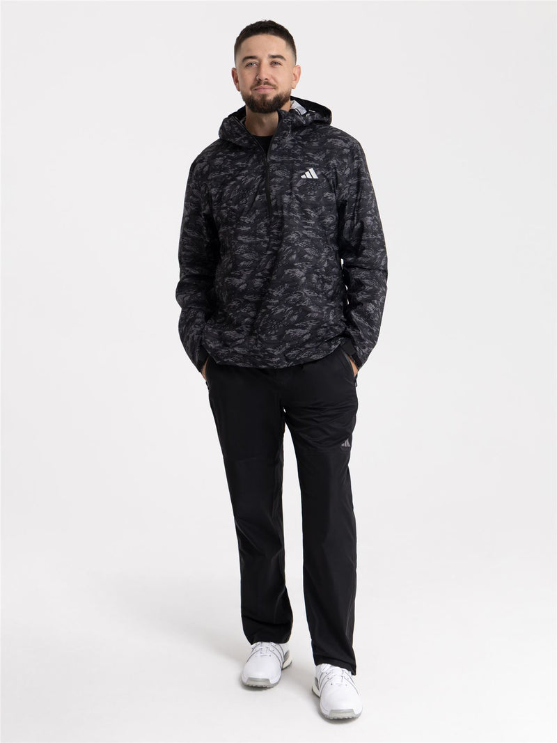 Ultimate365 Tour CLIMAPROOF+ Pants