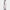 Daytona Plus Carry Golf Bag Blush