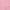 x Jesper Parnevik V-Neck Merino Wool Sweater Pink
