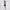 Womens X PTC Resort SL Polo Deep Navy/White Glow