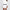 Womens Frankie Skirt White/Legacy Navy
