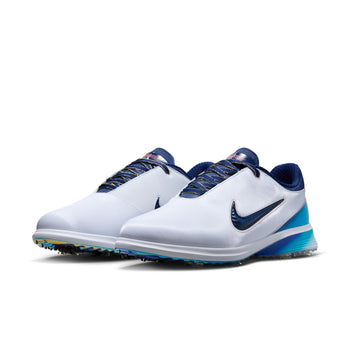 Nike ゴルフシューズ Victory Tour NRG golf NIKE Victory Tour 3 NRG Golf Shoes | TGW.com