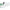 Retrocross 24 Spikeless Golf Shoes White/White/Green