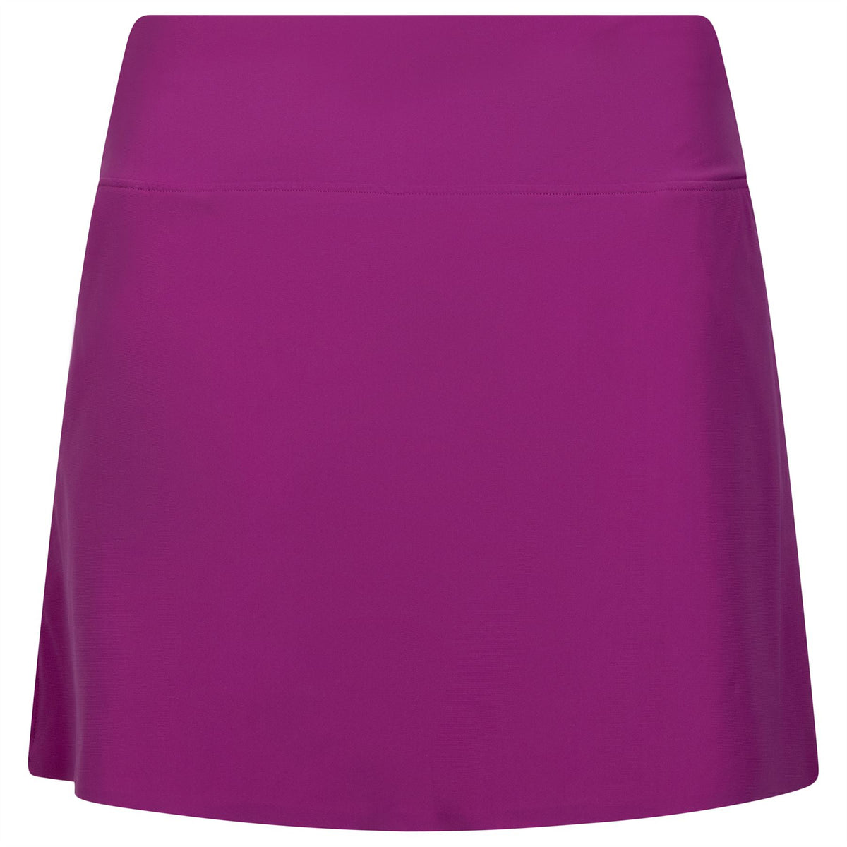 Womens Phoenix Skirt With Shortie Bougainvillea - SS23 – TRENDYGOLFUSA.COM