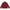 Oval Logo Quilted Mechanics Jacket Red