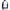 Color-Blocked Double-Knit Bomber Jacket Ceramic White/Refined Navy