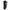 Lightweight Golf Bag 4-Way Top Onyx Camo