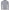 Enzo Skintight Fresh Crew Neck Sharkskin/Granite Grey
