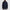 Newago Paclite Jacket Maltese Blue