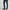 Surge Performance Trousers Navy