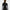 Womens Arja Quarter Zip Mid Layer Black