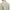 Beyond The Course Full Zip Jacket Putty Beige