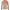 Retention Hooded Jacket Almond
