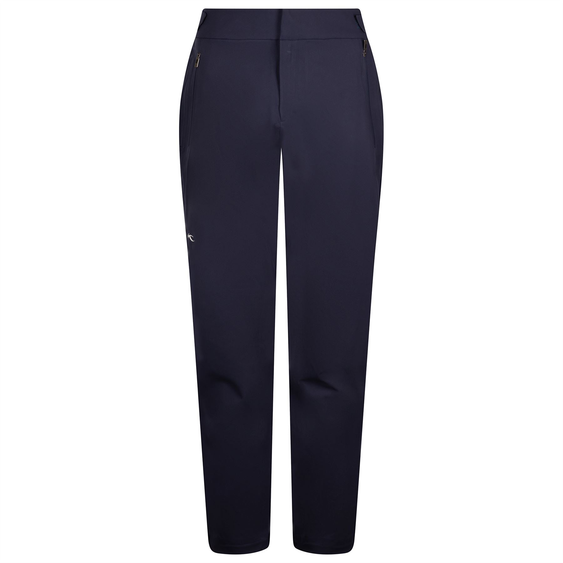 Pro 3L 3.0 Waterproof Pants Atlanta Blue