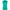Womens Dri-Fit Victory SL Polo Neptune Green/Black