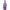 Adicross PRIMEKNIT Track Jacket Team Royal Blue