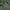 x TRENDYGOLF Metal Vent Tech Midweight Half Zip Dewy/Army Green