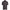 Classic Fit Print Performance Polo Shirt Golf Club Deco