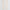Womens Esther Compression Sleeves Moonbeam