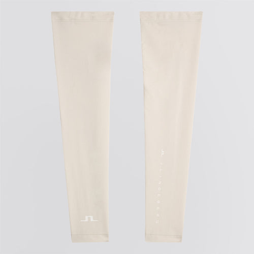 Womens Esther Compression Sleeves Moonbeam