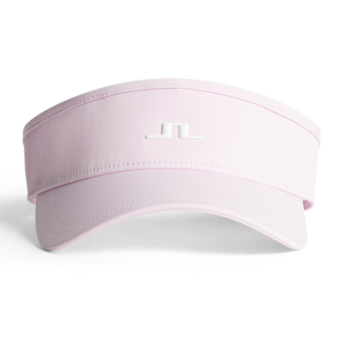 Womens Yada Tech Stretch Visor Nosegay