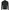 Breaker Birdseye Quarter Zip Balsam